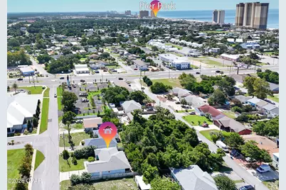 17179 Firenzo Avenue, Panama City Beach, FL 32413 - Photo 38