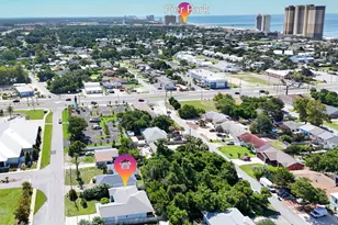 17179 Firenzo Ave, Panama City Beach, FL 32413 - Photo 38