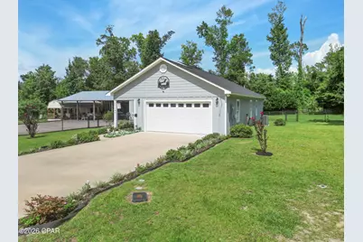 17149 NW 16th Street, Blountstown, FL 32424 - Photo 42