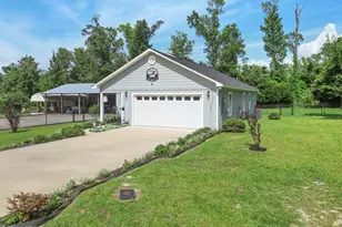 17149 NW 16th St, Blountstown, FL 32424 - Photo 42