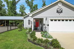 17149 NW 16th St, Blountstown, FL 32424 - Photo 1