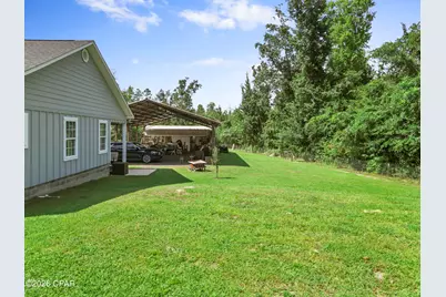 17149 NW 16th Street, Blountstown, FL 32424 - Photo 46