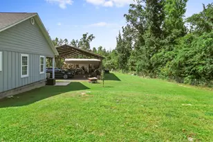 17149 NW 16th St, Blountstown, FL 32424 - Photo 46