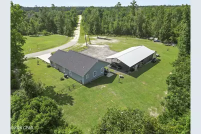 17149 NW 16th Street, Blountstown, FL 32424 - Photo 58