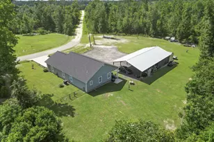 17149 NW 16th St, Blountstown, FL 32424 - Photo 58
