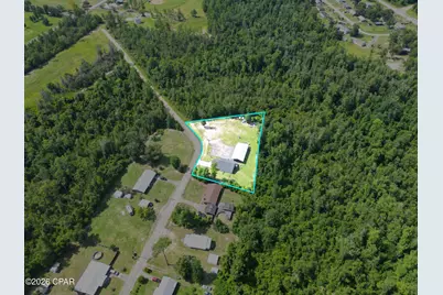 17149 NW 16th Street, Blountstown, FL 32424 - Photo 60