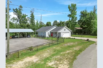17149 NW 16th Street, Blountstown, FL 32424 - Photo 56