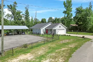 17149 NW 16th St, Blountstown, FL 32424 - Photo 56