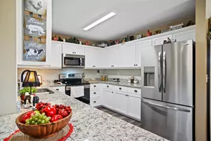 17149 NW 16th St, Blountstown, FL 32424 - Photo 4