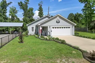 17149 NW 16th St, Blountstown, FL 32424 - Photo 36