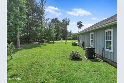 17149 NW 16th Street, Blountstown, FL 32424 - Photo 54