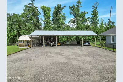 17149 NW 16th Street, Blountstown, FL 32424 - Photo 50