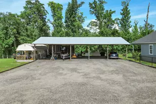 17149 NW 16th St, Blountstown, FL 32424 - Photo 50