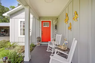 17149 NW 16th St, Blountstown, FL 32424 - Photo 2