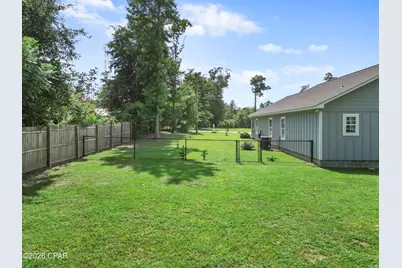 17149 NW 16th Street, Blountstown, FL 32424 - Photo 44