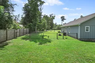 17149 NW 16th St, Blountstown, FL 32424 - Photo 44