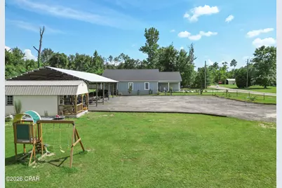 17149 NW 16th Street, Blountstown, FL 32424 - Photo 52