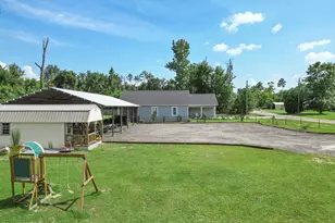 17149 NW 16th St, Blountstown, FL 32424 - Photo 52