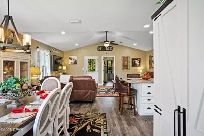 17149 NW 16th Street, Blountstown, FL 32424 - Photo 10