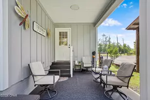 17149 NW 16th St, Blountstown, FL 32424 - Photo 38