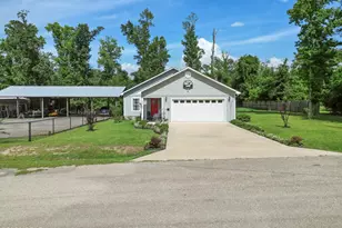 17149 NW 16th St, Blountstown, FL 32424 - Photo 40