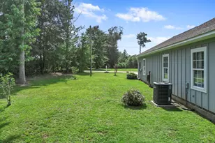 17149 NW 16th St, Blountstown, FL 32424 - Photo 54