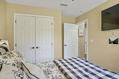 17149 NW 16th Street, Blountstown, FL 32424 - Photo 30