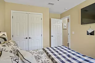 17149 NW 16th St, Blountstown, FL 32424 - Photo 30