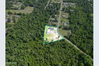 17149 NW 16th Street, Blountstown, FL 32424 - Photo 62