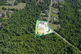 17149 NW 16th St, Blountstown, FL 32424 - Photo 62