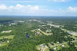 17149 NW 16th St, Blountstown, FL 32424 - Photo 64