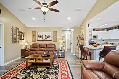 17149 NW 16th Street, Blountstown, FL 32424 - Photo 8