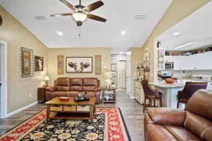 17149 NW 16th St, Blountstown, FL 32424 - Photo 8