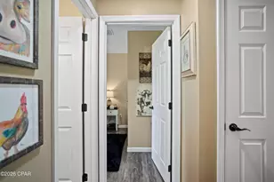 17149 NW 16th St, Blountstown, FL 32424 - Photo 18
