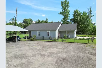 17149 NW 16th Street, Blountstown, FL 32424 - Photo 48