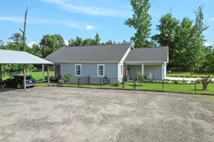 17149 NW 16th St, Blountstown, FL 32424 - Photo 48