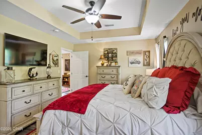 17149 NW 16th Street, Blountstown, FL 32424 - Photo 22