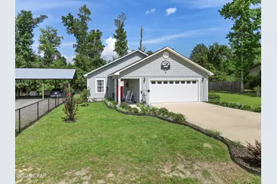 17149 NW 16th Street, Blountstown, FL 32424 - Photo 36