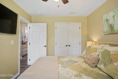 17149 NW 16th Street, Blountstown, FL 32424 - Photo 32