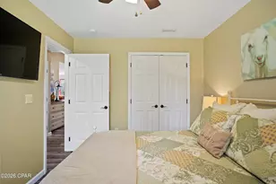 17149 NW 16th St, Blountstown, FL 32424 - Photo 32