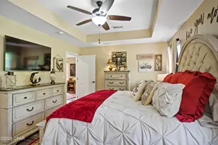 17149 NW 16th St, Blountstown, FL 32424 - Photo 22
