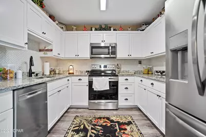 17149 NW 16th Street, Blountstown, FL 32424 - Photo 12