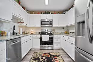 17149 NW 16th St, Blountstown, FL 32424 - Photo 12