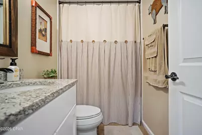 17149 NW 16th Street, Blountstown, FL 32424 - Photo 20