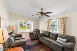 1630 Acre Cir, Panama City Beach, FL 32407 - Photo 6