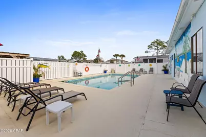 1630 Acre Circle, Panama City Beach, FL 32407 - Photo 20