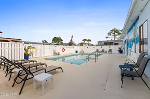 1630 Acre Cir, Panama City Beach, FL 32407 - Photo 20