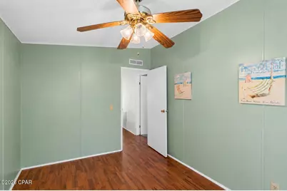 1630 Acre Circle, Panama City Beach, FL 32407 - Photo 10
