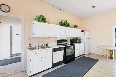 1630 Acre Circle, Panama City Beach, FL 32407 - Photo 24
