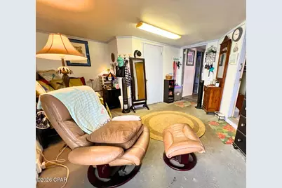 13801 Bay Avenue, Panama City Beach, FL 32413 - Photo 54